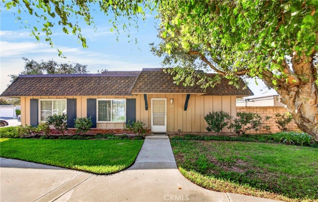 4139 Elizabeth Court, Cypress