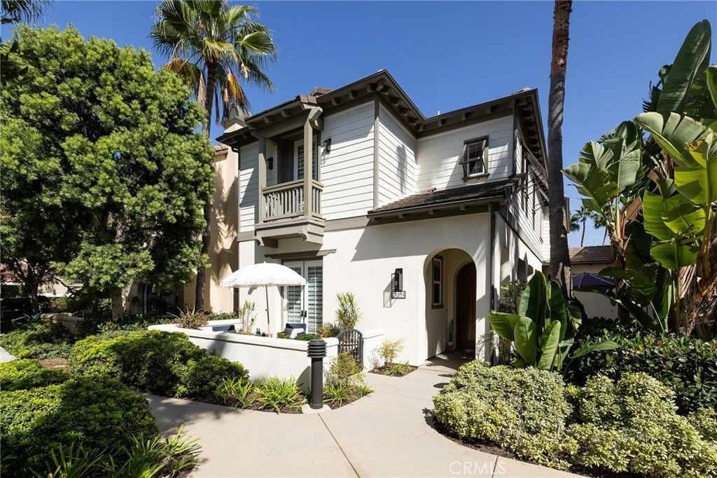 21255 Lorca Circle, Huntington Beach