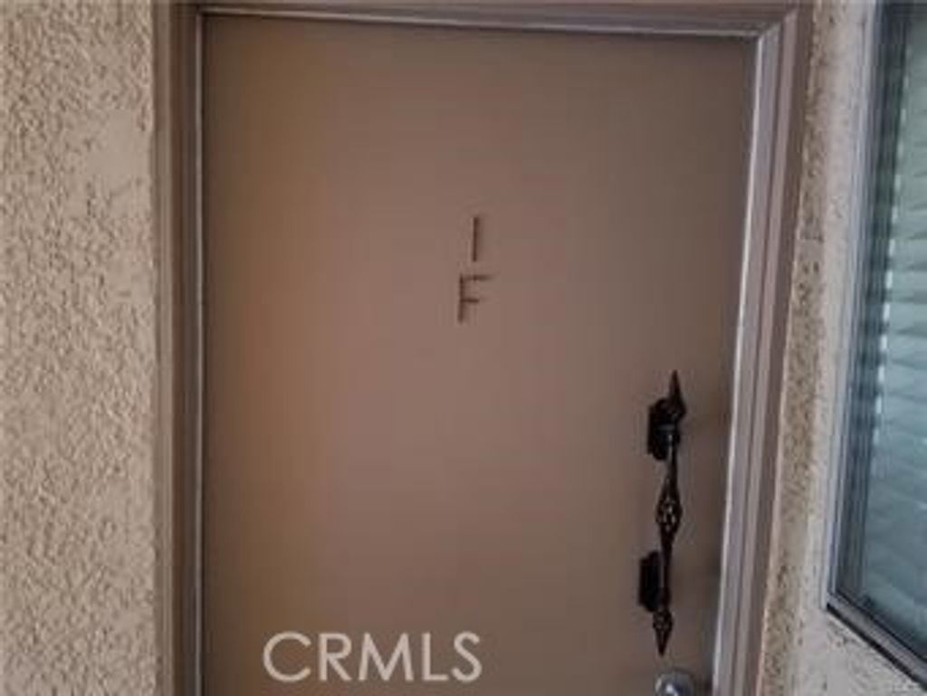 3336 Punta Alta # 1f, Laguna Woods