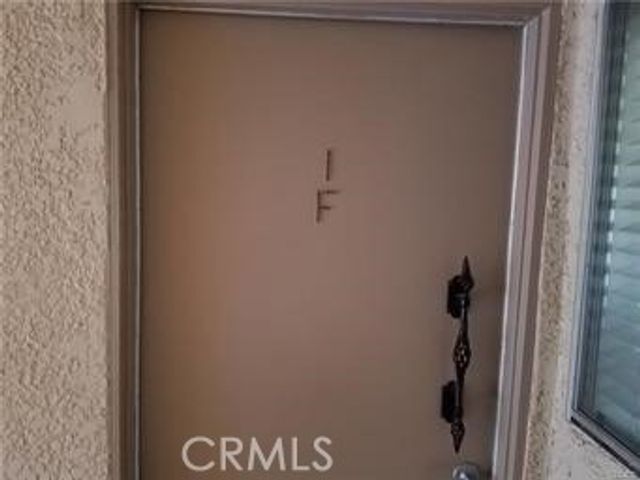 3336 Punta Alta # 1f, Laguna Woods