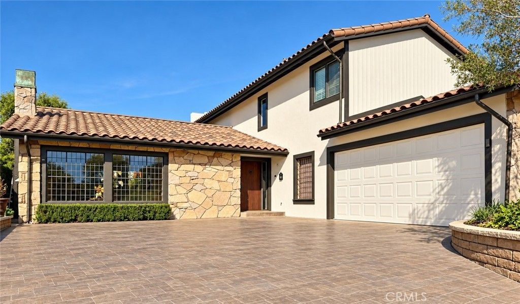 3521 Aquarius Drive, Huntington Beach
