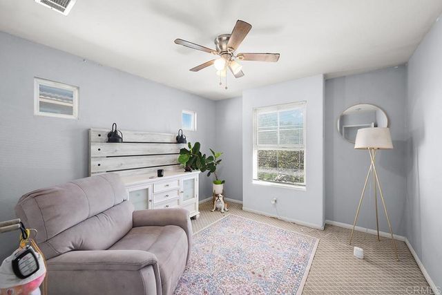 1713 Fawntail Court, Chula Vista