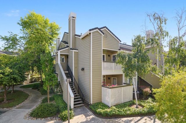 5940 Bridgeport Lake Way, San Jose