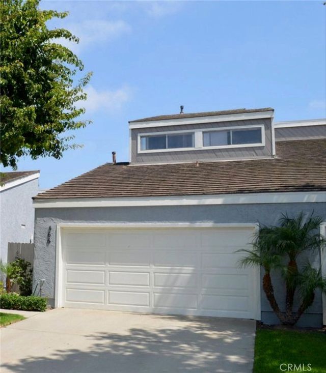 466 Broderick Way, Port Hueneme