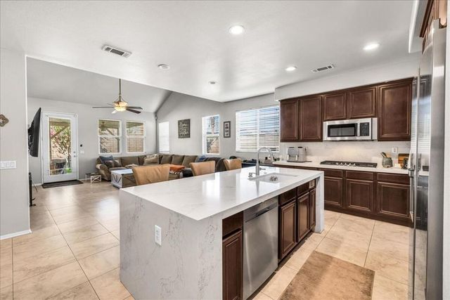 37363 Stratford Street, Indio