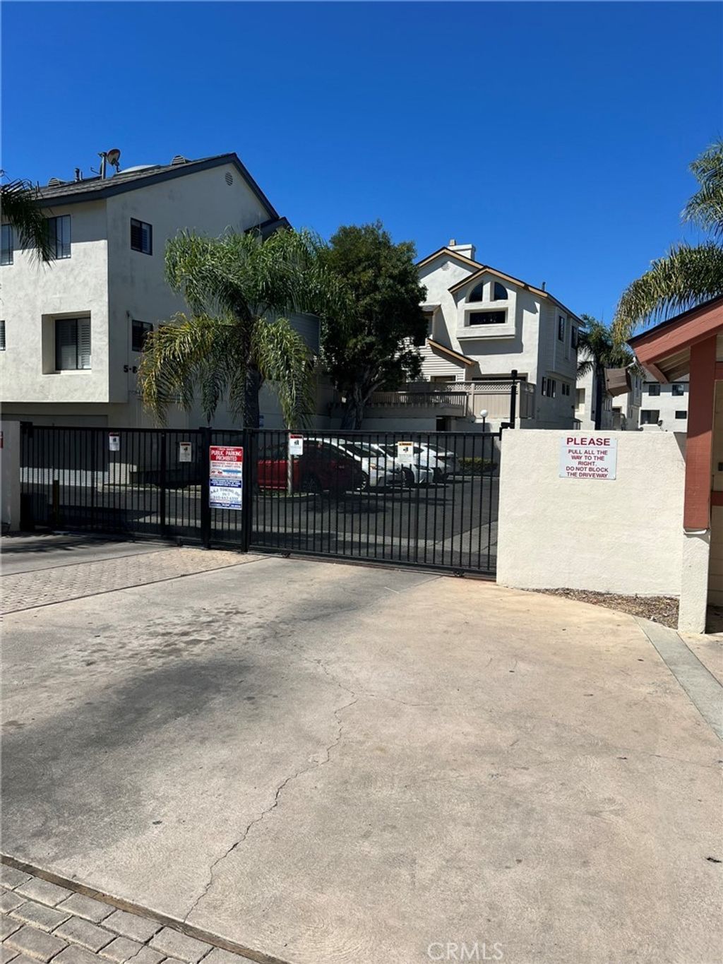 15111 Freeman Avenue # 35, Lawndale