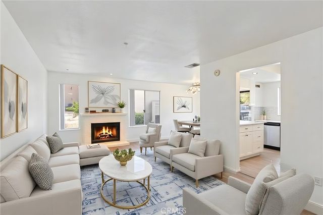 1022 Grape Street, San Marcos