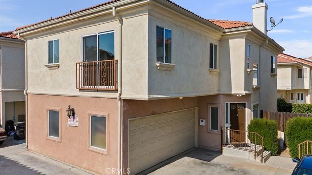 18340 Keswick Street # 5, Reseda