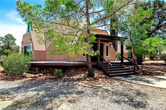 70075 Linda Vista, Mountain Center