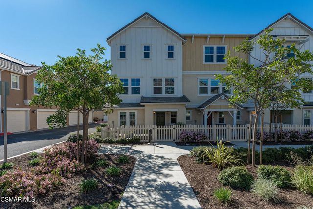 512 Mulberry Lane, Fillmore