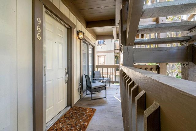 966 Apricot Avenue, Campbell