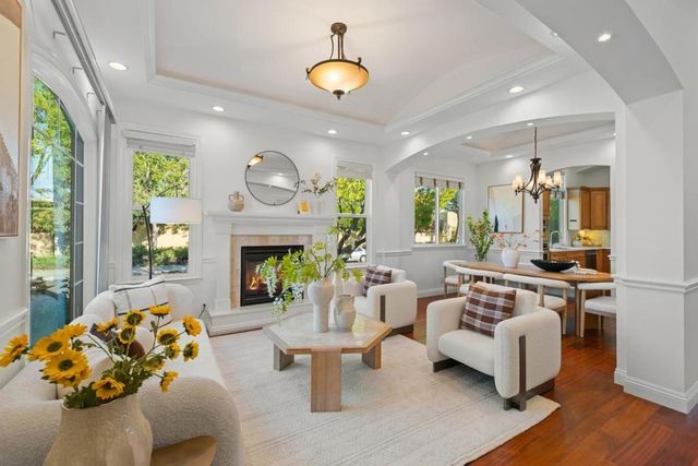 7408 Stanford Place, Cupertino