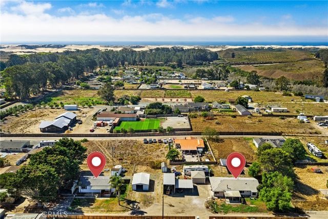 462 Mockingbird Lane, Arroyo Grande