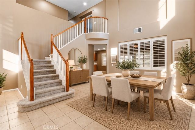 33533 Azalea, Murrieta