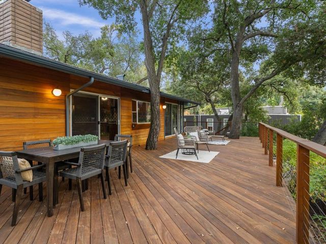 1269 Chateau Drive, San Jose