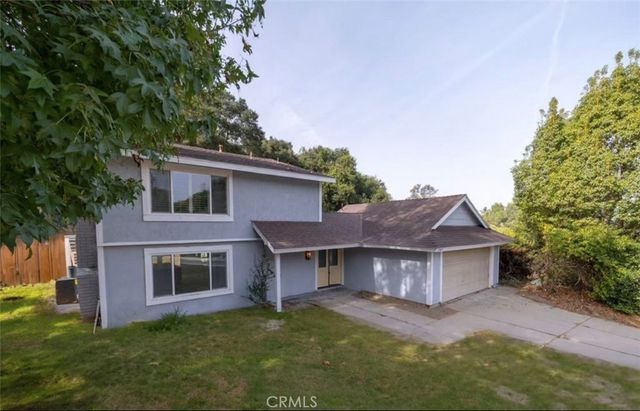 2907 Rio Lempa, Hacienda Heights