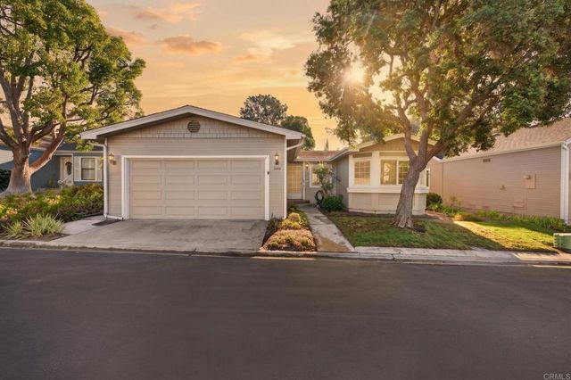 3502 Amber Lane, Oceanside