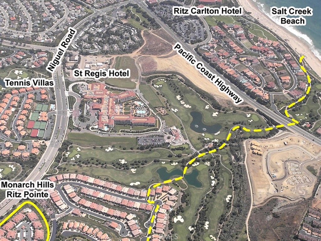 34 Corniche Dr # H, Dana Point