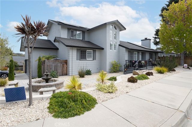 794 Cardinal Court, Arroyo Grande
