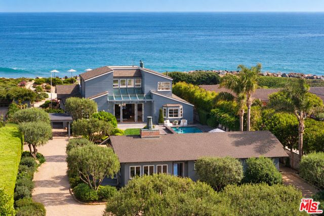 4217 Avenue Del Mar, Carpinteria