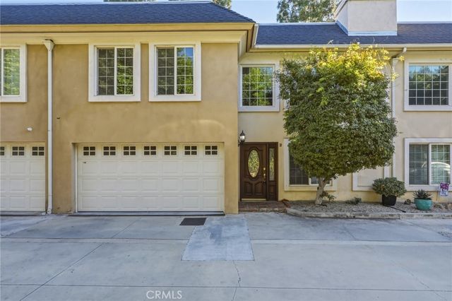10235 Oklahoma # 2, Chatsworth