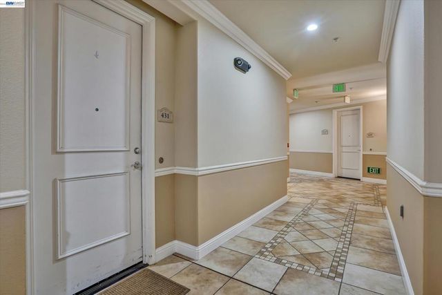 3360 Maguire Way # 431, Dublin