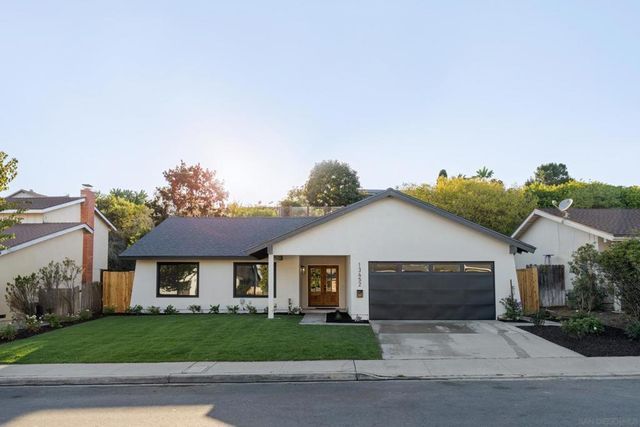 13452 Portofino, Del Mar