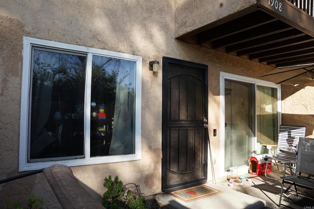 1908 Hawaii, West Covina
