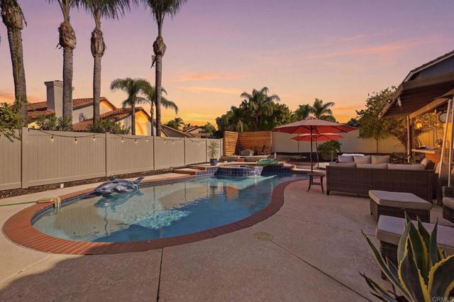 35609 Aster Drive, Wildomar
