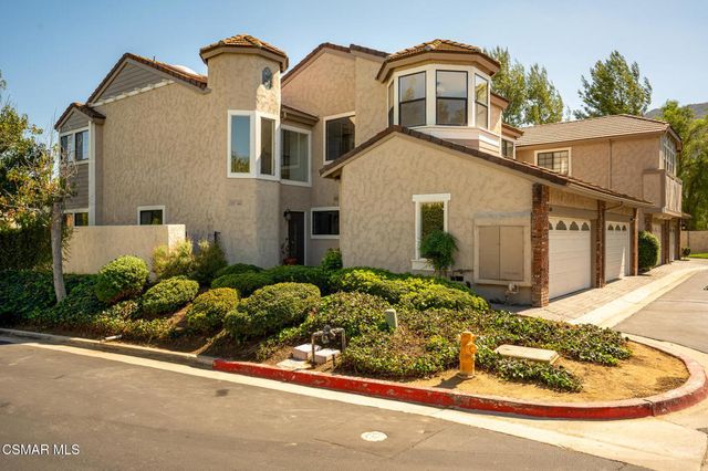 29616 Windsong Lane, Agoura Hills