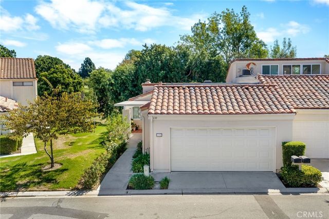 630 Brookline, Fullerton