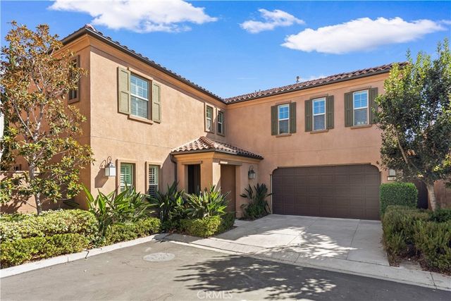 191 Firefly, Irvine