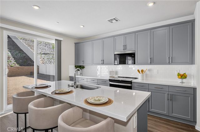 35056 Ouimet, Beaumont