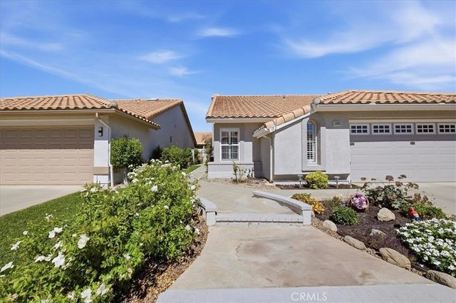 6029 Spanish Trail, Banning