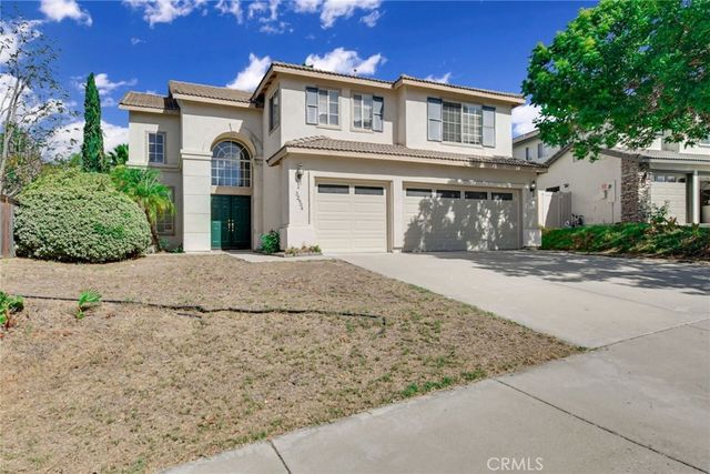 32904 Cinon Drive, Temecula
