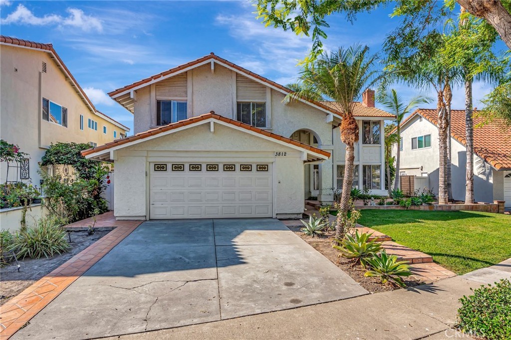 Photo of Listing #OC26218069
