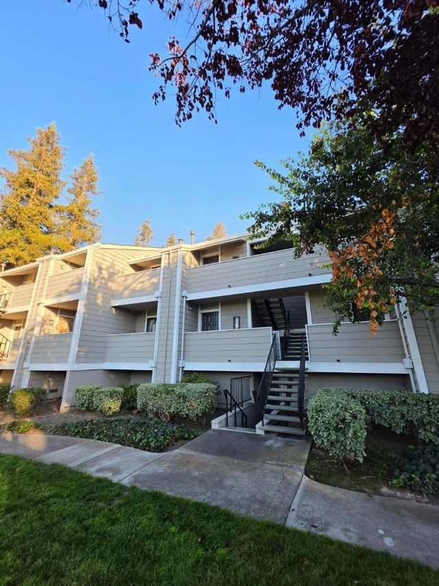 284 Stonegate Circle, San Jose