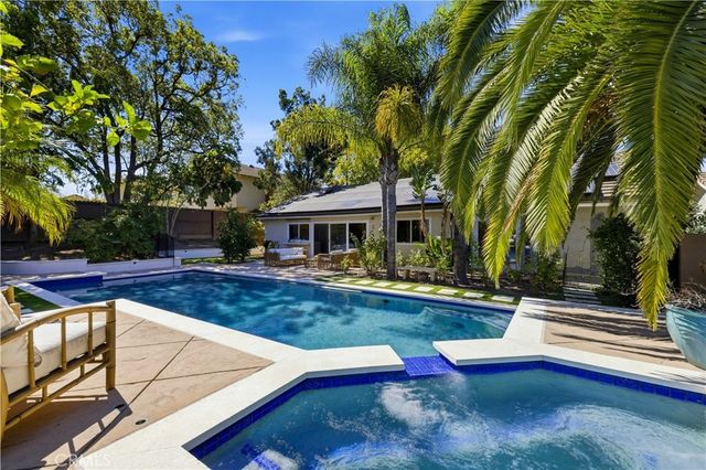 1690 Stoddard Avenue, Thousand Oaks