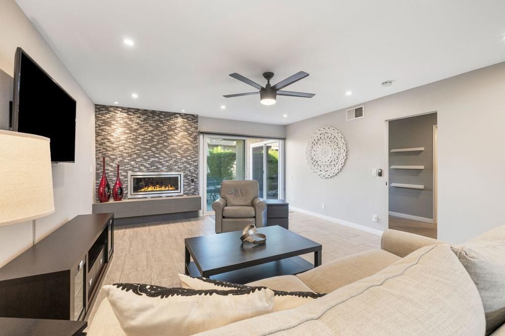 72590 Moonridge Lane, Palm Desert