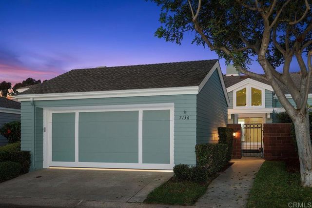 7136 Lantana, Carlsbad