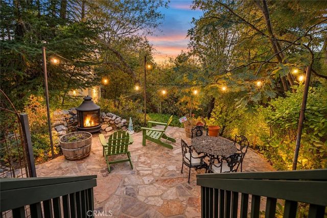 28782 Cedar Drive, Lake Arrowhead