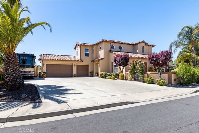 1230 Windsong Way, Paso Robles
