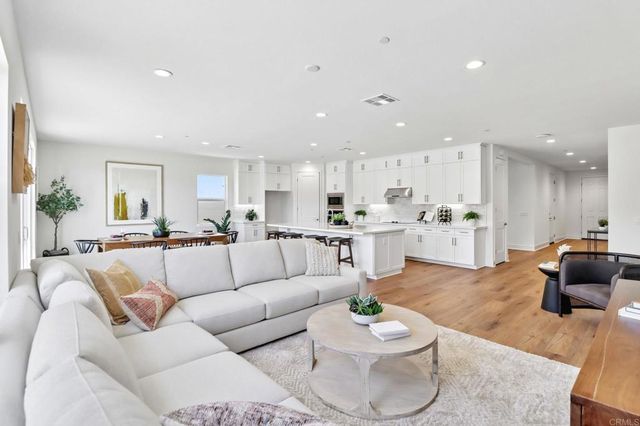 3521 Butler Place, Escondido