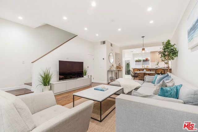 2405 34th Street # 27, Santa Monica
