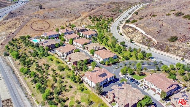 2431 Birchknoll Court # 2, Simi Valley