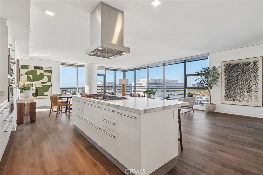 9 Macarthur Place # 1507, Santa Ana