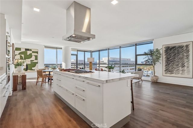 9 Macarthur Place # 1507, Santa Ana