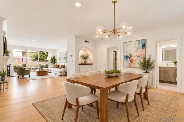 1520 Camden # 106, Los Angeles