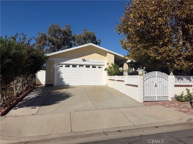 12331 Kitching Street, Moreno Valley