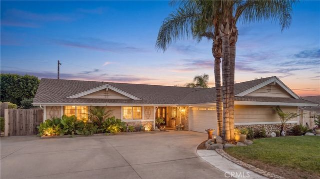 278 Wiley Court, Claremont